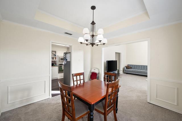 Building Photo - 3309 Cedar Brook Ct