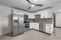 Building Photo - 2160 Mineral Spring Ave