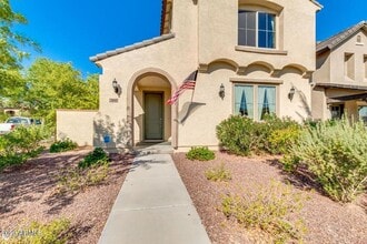 Building Photo - 3095 N Clanton St