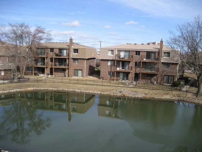 Building Photo - 1424 Carol Ct