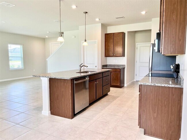 Building Photo - 2996 Slough Creek Dr