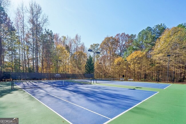 Building Photo - 186 Granite Way