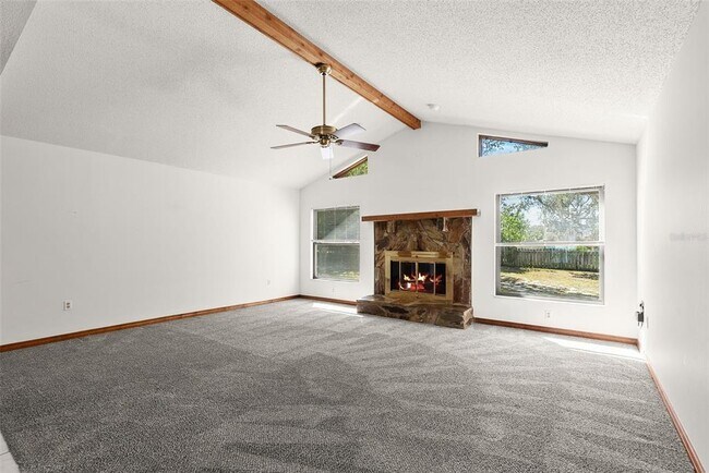 Building Photo - 241 Dartmouth Ave