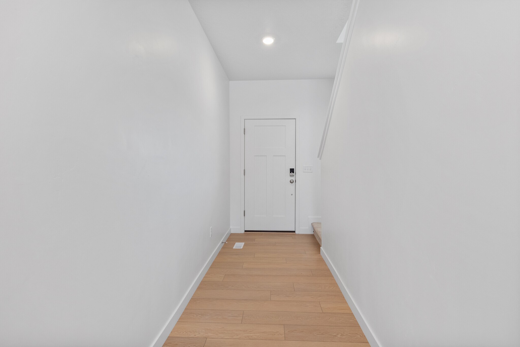 Building Photo - 1943 N Fireball Ln