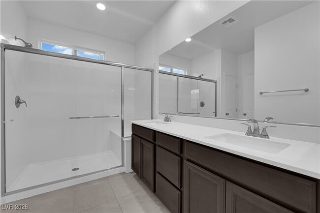 Building Photo - 4293 Nopal Serrano Ave