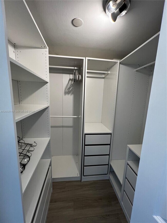 Building Photo - 3300 NE 192 St