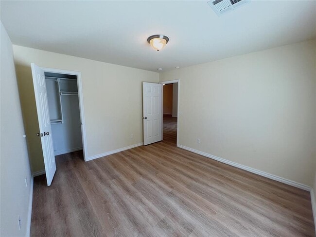 Building Photo - 3013 NW 181st St