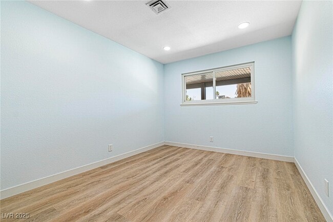 Building Photo - 3740 Lillo St