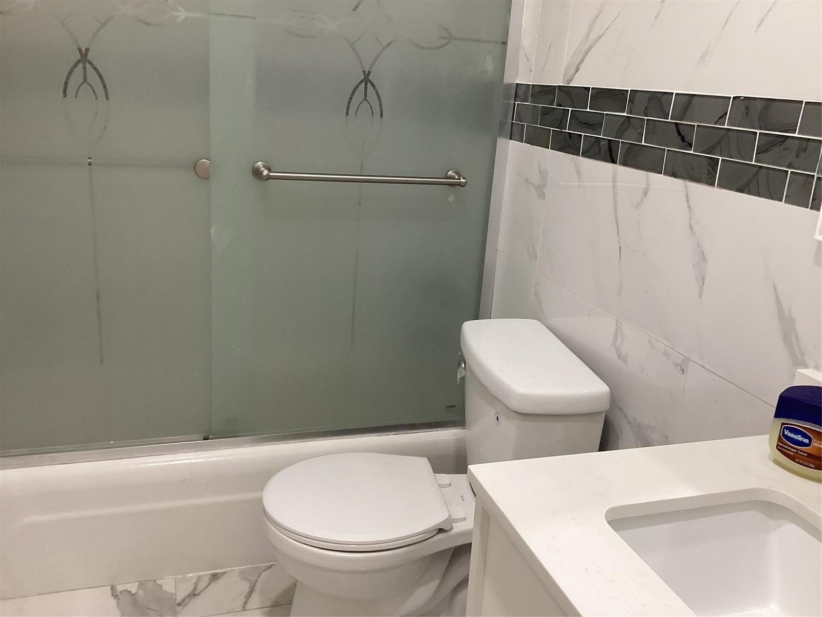 Building Photo - 8571 NW 26th St