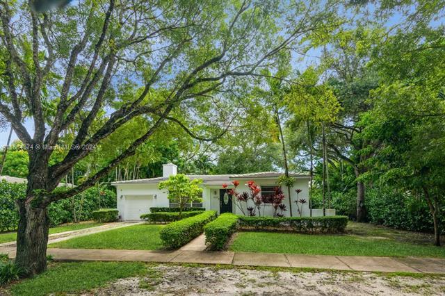 Building Photo - 1225 Tangier St