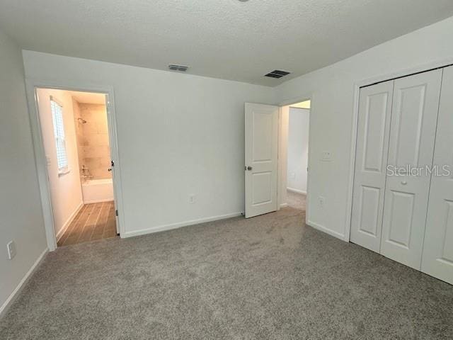 Building Photo - 4034 NE 30th Ter