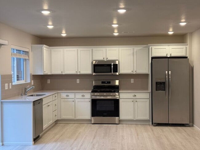 Building Photo - Newer Home in Wyndham Highlands