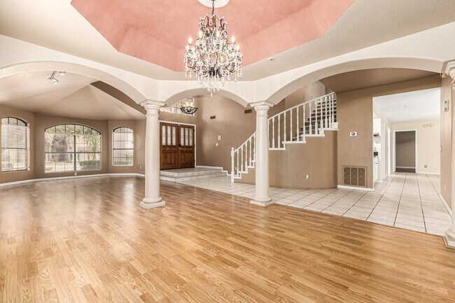 Building Photo - 11238 N 128th Pl