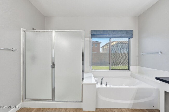 Building Photo - 10915 E Rafael Ave