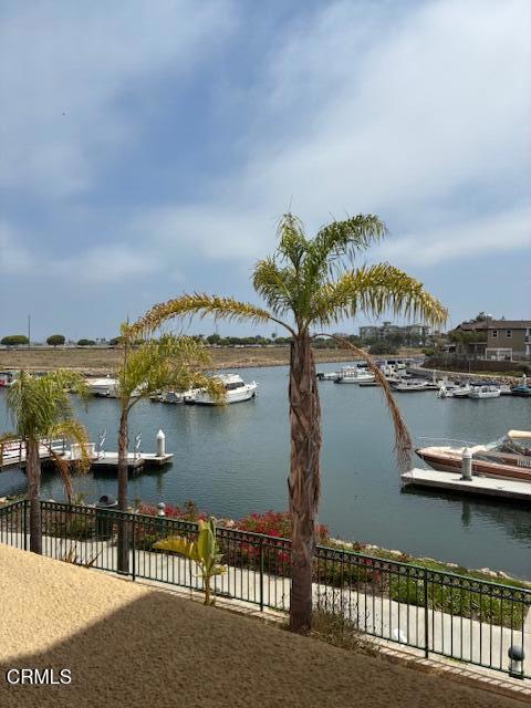 Building Photo - 1314 Twin Tides Pl