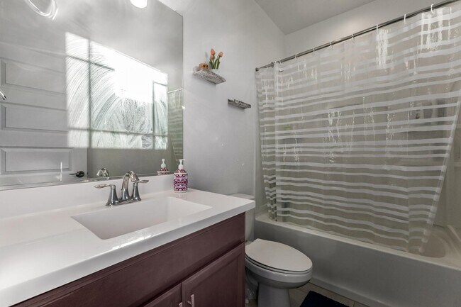 Building Photo - 6759 N 128th Dr