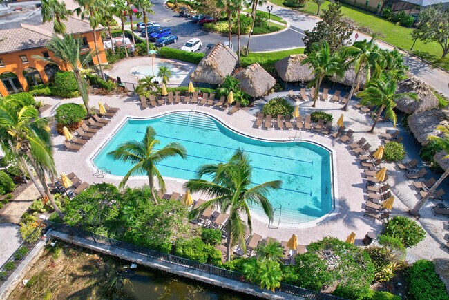 Building Photo - 8760 Melosia St