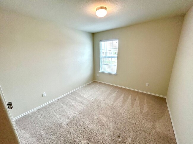 Building Photo - *COMING SOON* Sophisticated Two-Story Home with Versatile Loft Space!