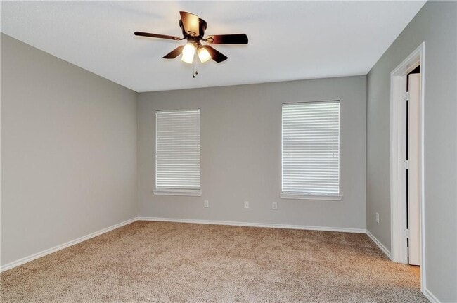 Building Photo - 1704 Northbrook Ln