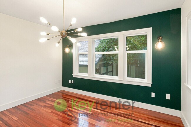Building Photo - 9844 42nd Ave SW