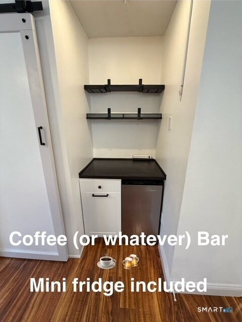 Building Photo - 143 Pine Hill Rd