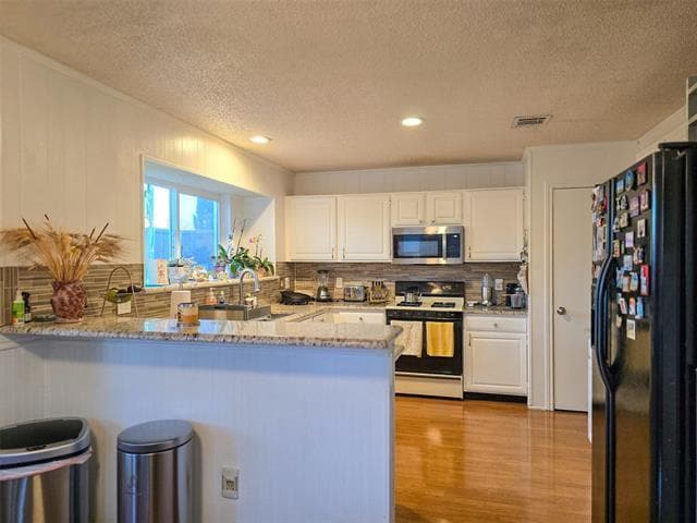 Building Photo - 1317 Swiss Ct