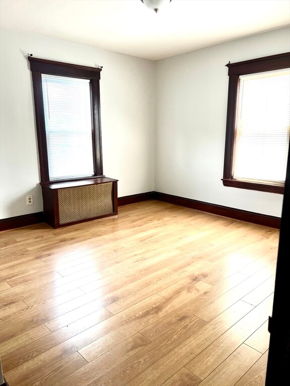 Building Photo - 801 Concord St