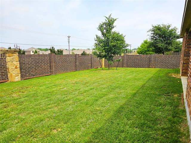 Building Photo - 4529 Ashmark Rd