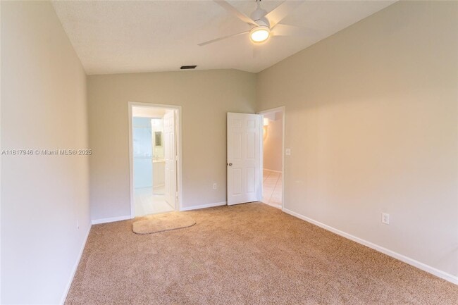 Building Photo - 11811 SW 8th St