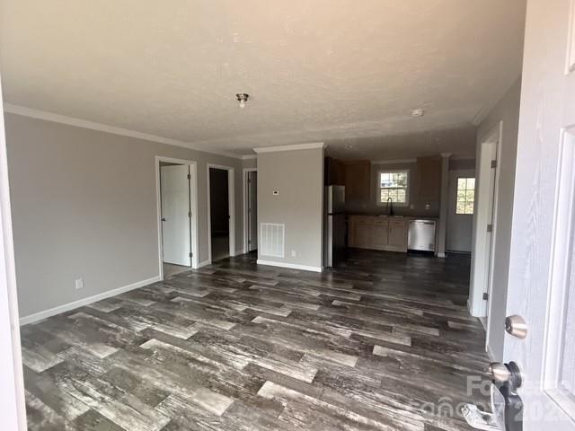 Building Photo - 87 Gravel Hill Ct