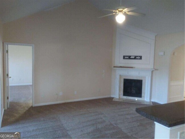 Building Photo - 2809 Driftwood Ct