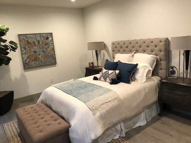 Floorplan - Lido Apartments - 115 S St Andrews
