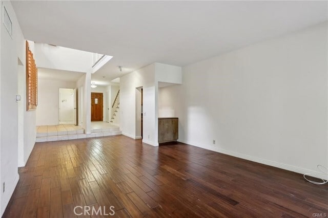 Building Photo - 3213 La Encina Way