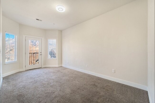 Building Photo - 13528 Venicia Way