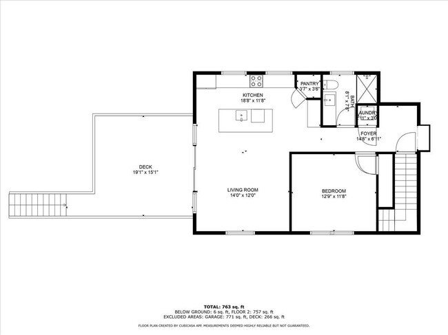 Building Photo - 61 Cortland Dr