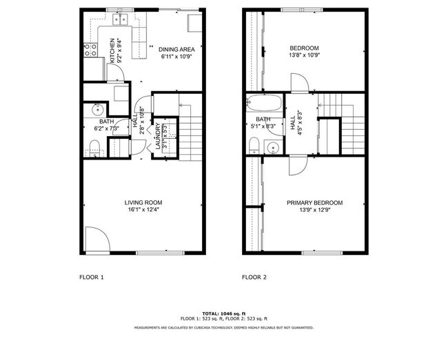 Building Photo - 4327 S 700 W