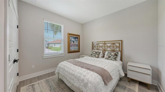Building Photo - 491 Daylily Blvd