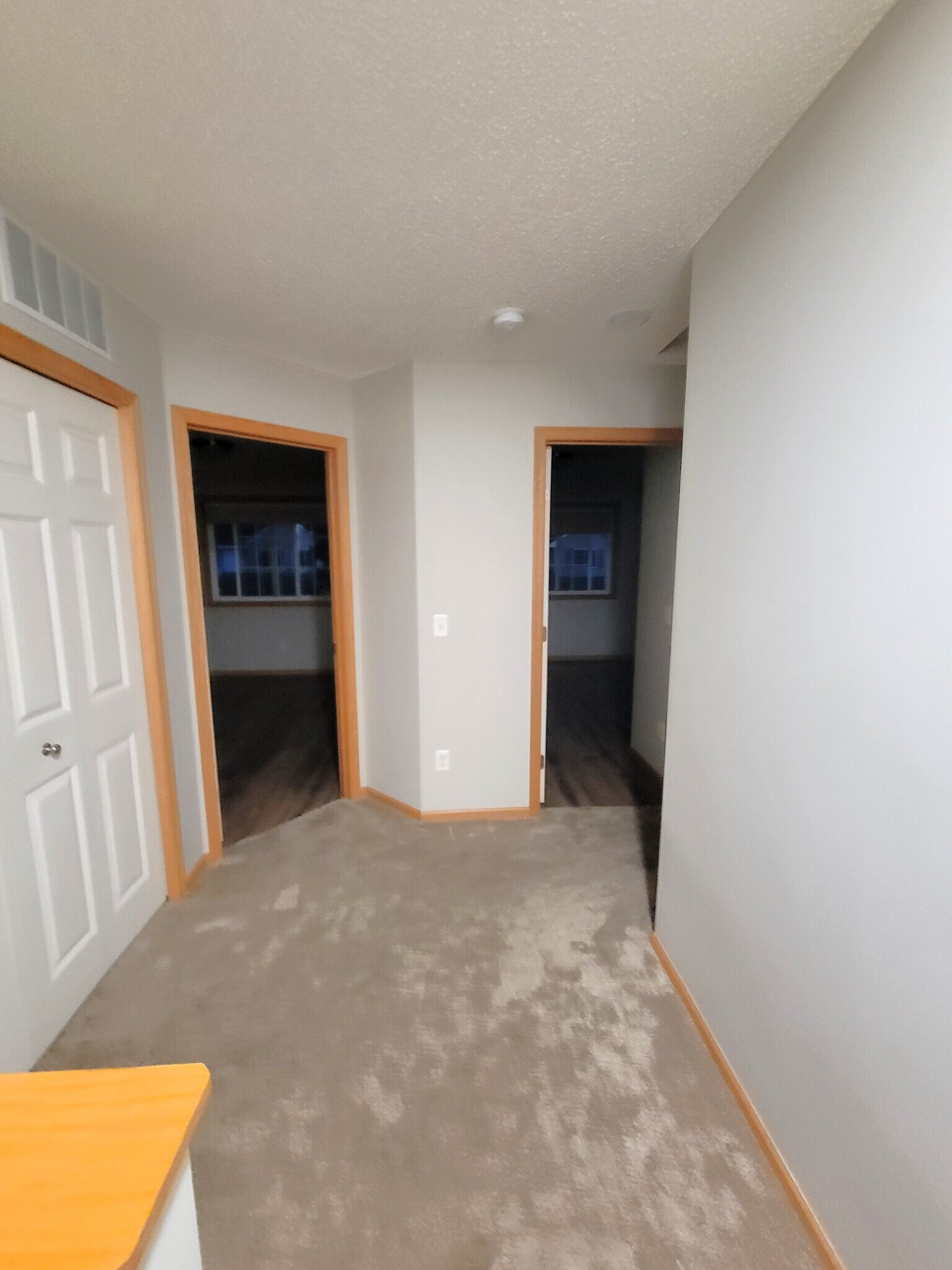 Building Photo - 3553 Sterling Heights Dr