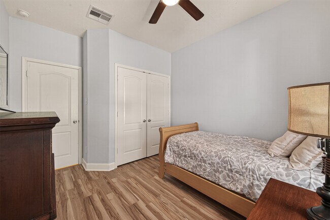 Building Photo - 4418 Brinton Saddle Ln