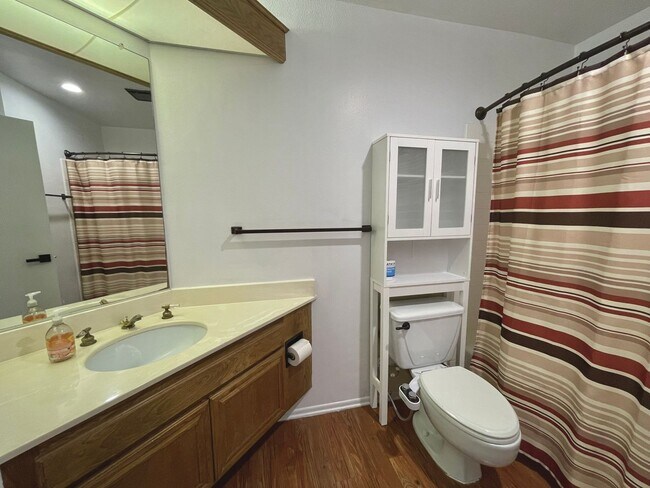Building Photo - Surfside IV | Port Hueneme | 2 Bedroom + 2...