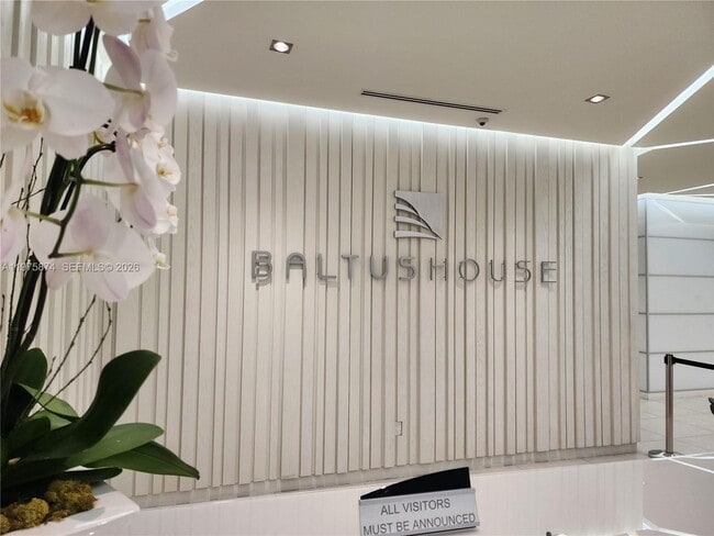 Building Photo - 4250 Biscayne Blvd