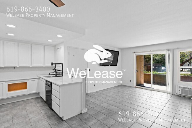 Building Photo - 5918 Rancho Mission Rd