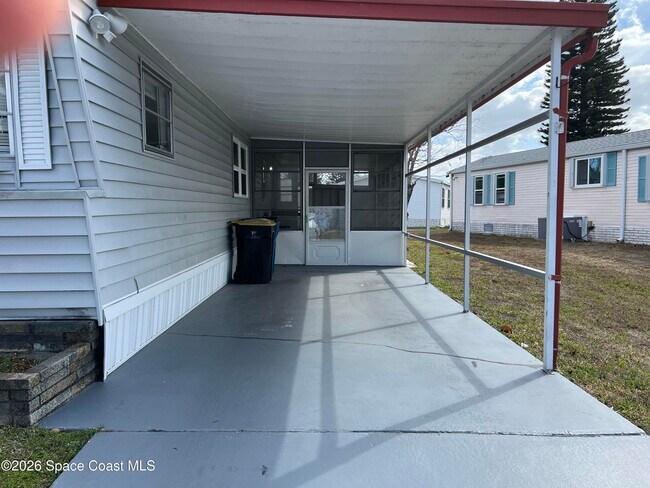 Building Photo - 1142 Parkview Ct NE