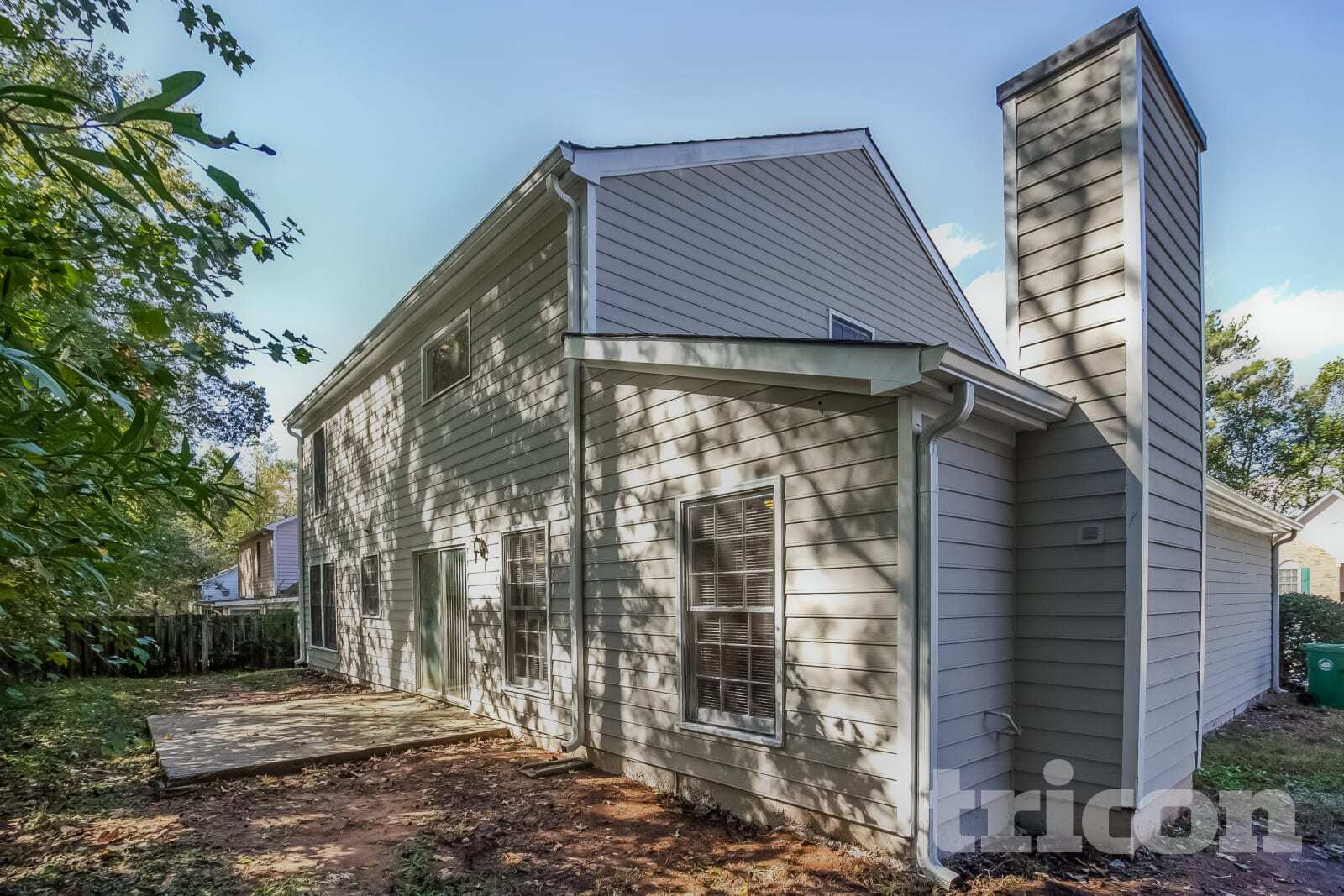 Building Photo - 4939 Clubgreen Summit