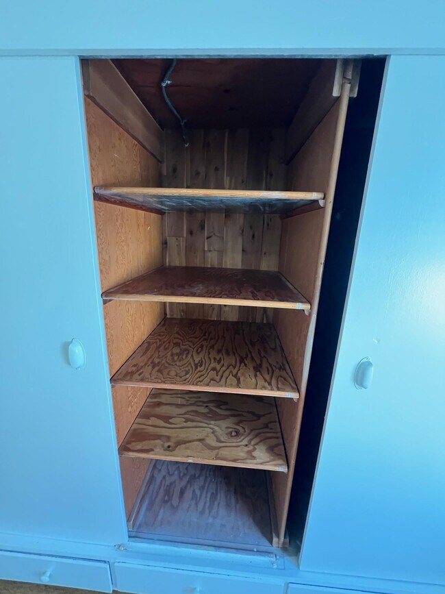 Building Photo - 9 Monte Vista Ave