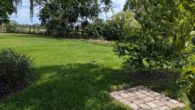 Building Photo - 1447 Emerald Hill Way