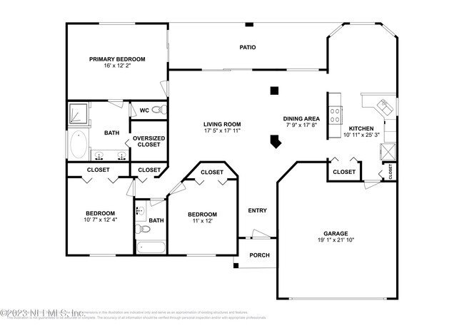 Building Photo - 24 Royal Palm Ln