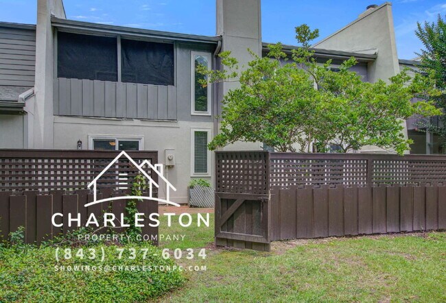 Building Photo - 1506 Ventura Pl