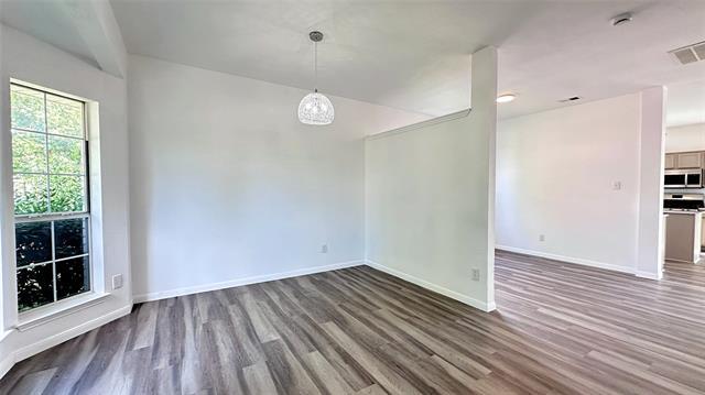 Building Photo - 836 Snapdragon Ln