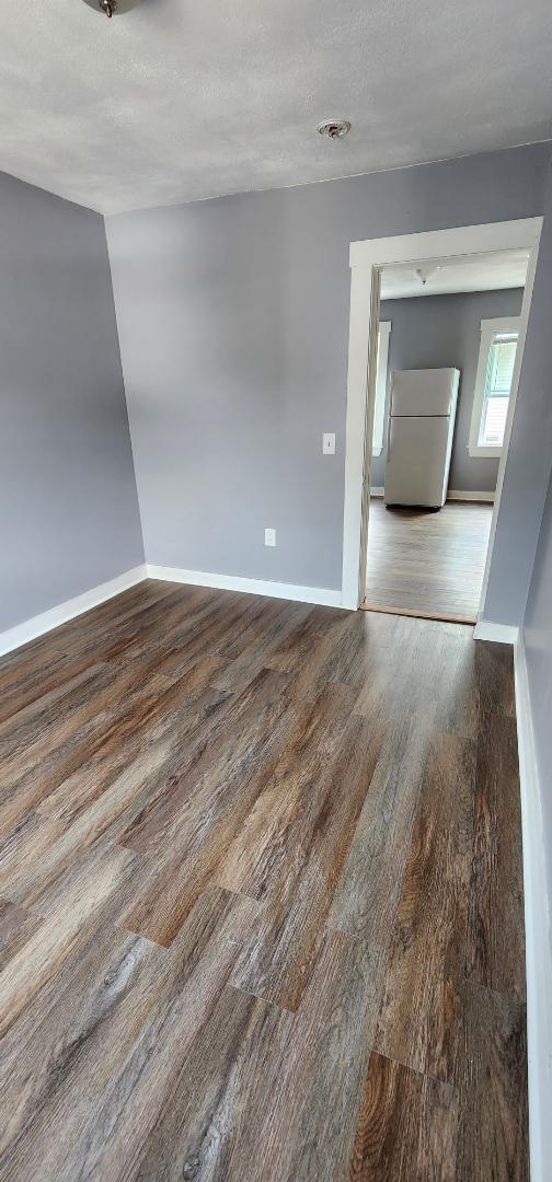 Building Photo - 161 4th St